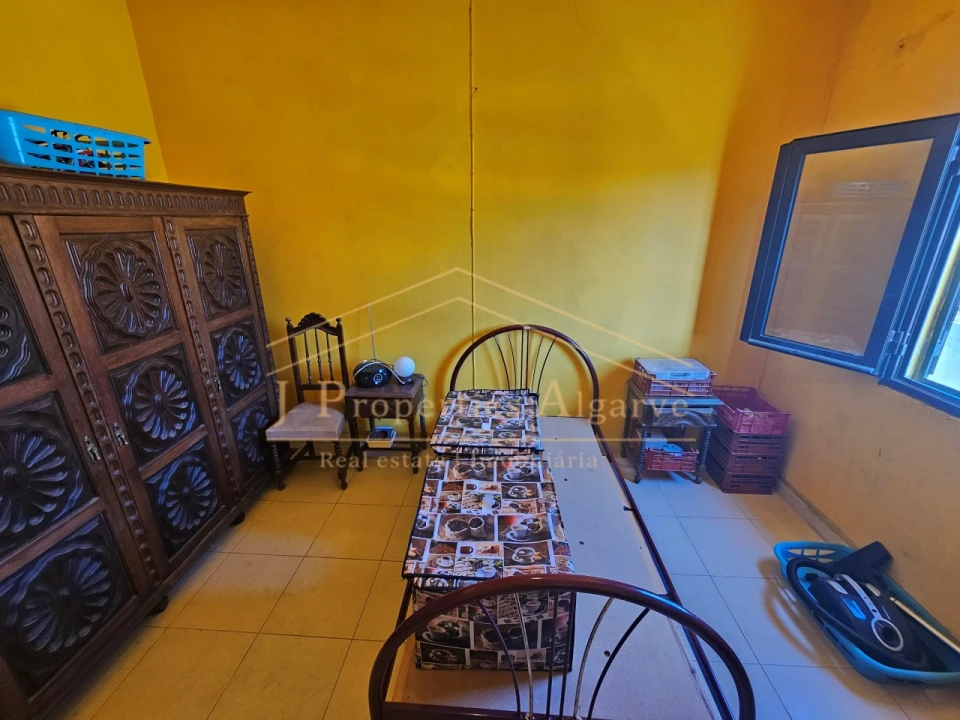 Moradia T7 para Venda em Loule (São Sebastião) Foto 3