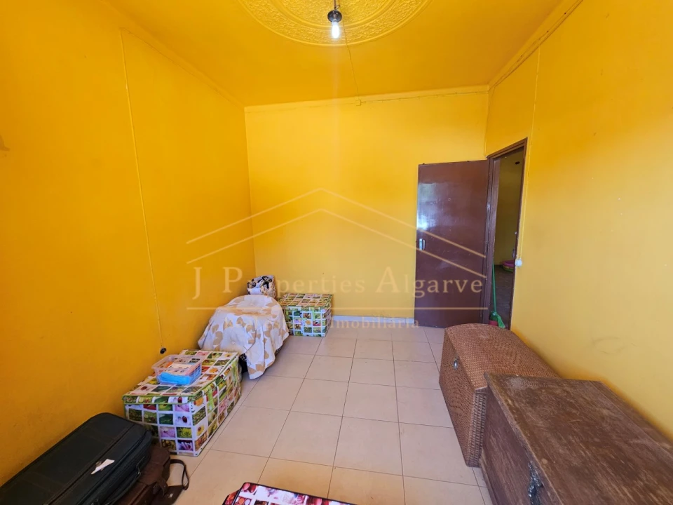 Moradia T7 para Venda em Loule (São Sebastião) Foto 9