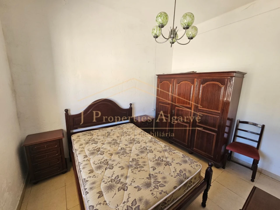 Moradia T7 para Venda em Loule (São Sebastião) Foto 19