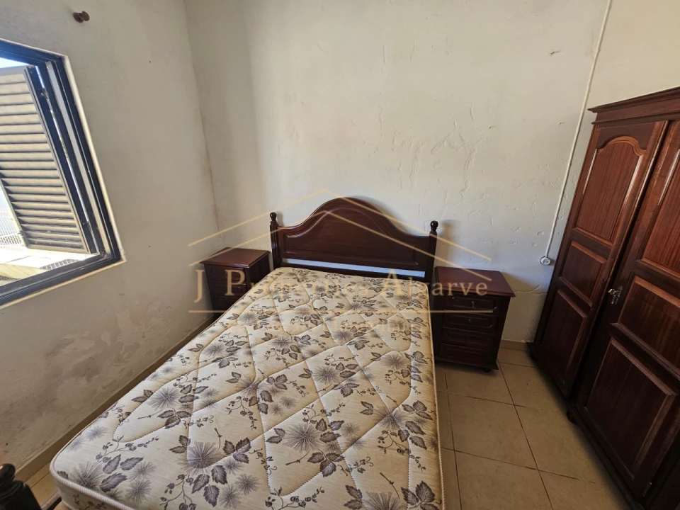 Moradia T7 para Venda em Loule (São Sebastião) Foto 18