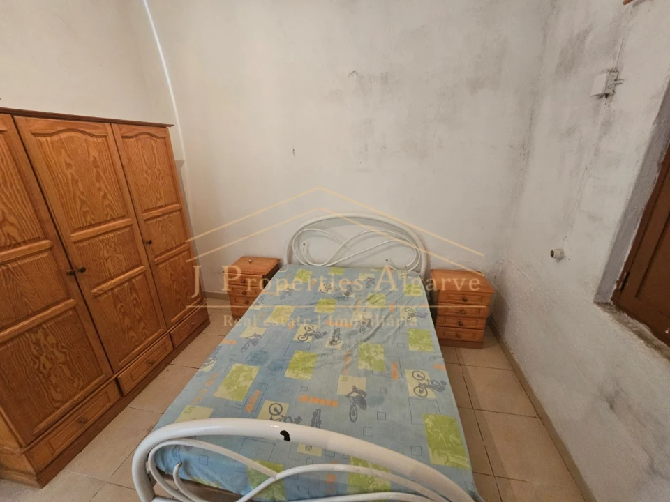 Moradia T7 para Venda em Loule (São Sebastião) Foto 16