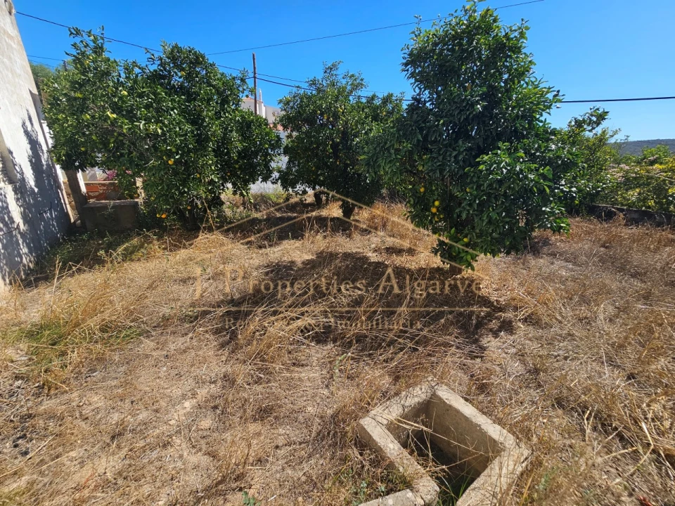 Moradia T7 para Venda em Loule (São Sebastião) Foto 48