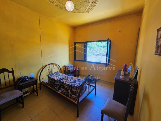 Moradia T7 para Venda em Loule (São Sebastião) Foto 4