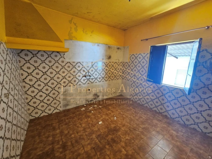 Moradia T7 para Venda em Loule (São Sebastião) Foto 6