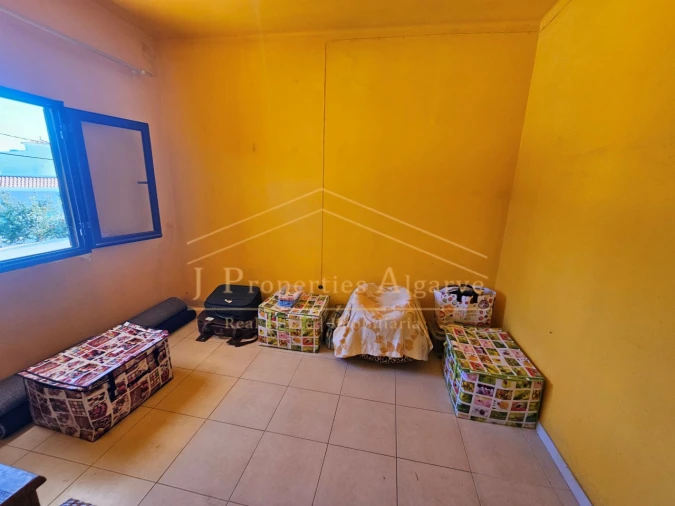 Moradia T7 para Venda em Loule (São Sebastião) Foto 8