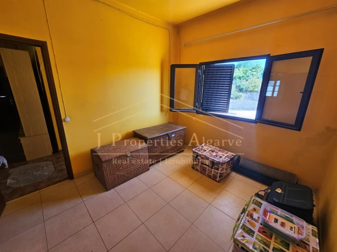 Moradia T7 para Venda em Loule (São Sebastião) Foto 10