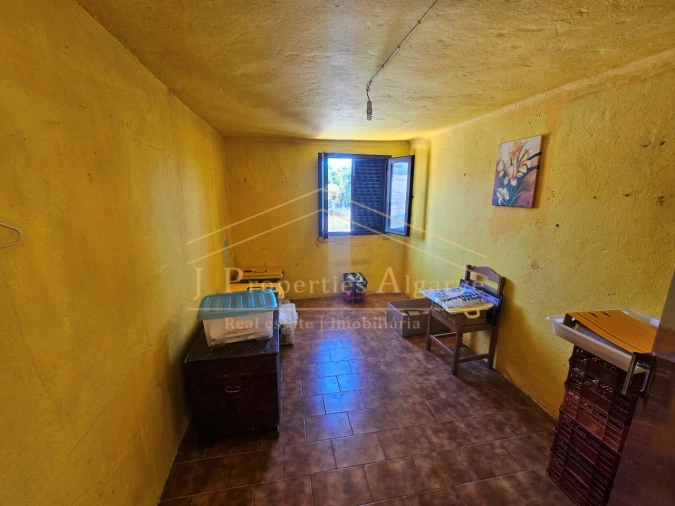 Moradia T7 para Venda em Loule (São Sebastião) Foto 12