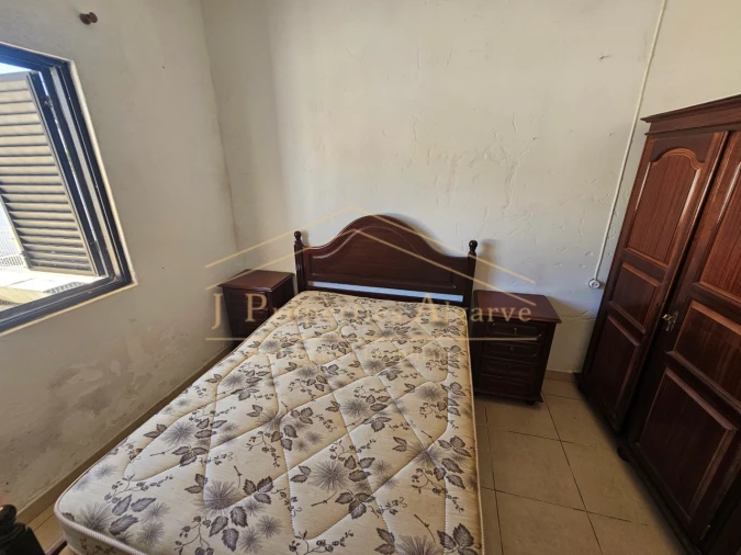 Moradia T7 para Venda em Loule (São Sebastião) Foto 18