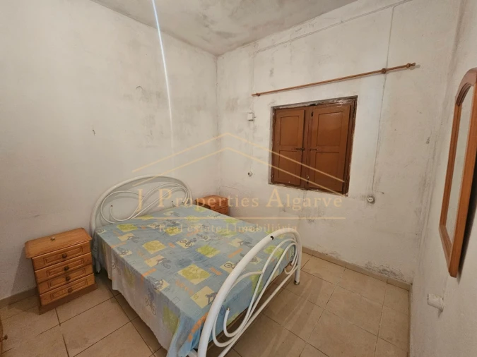 Moradia T7 para Venda em Loule (São Sebastião) Foto 15