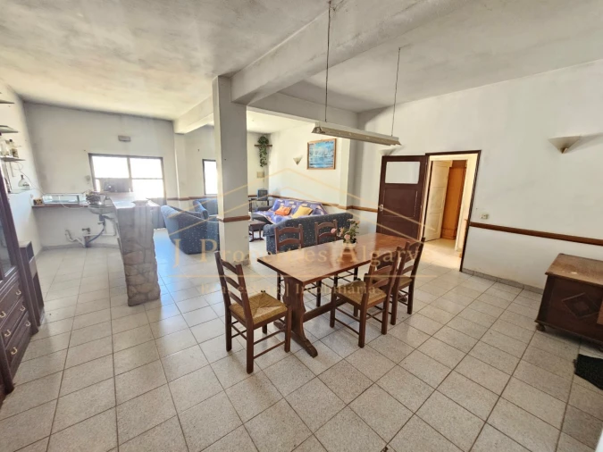 Moradia T7 para Venda em Loule (São Sebastião) Foto 30