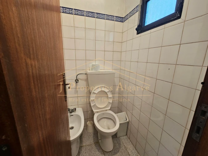 Moradia T7 para Venda em Loule (São Sebastião) Foto 33