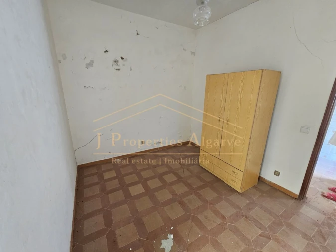 Moradia T7 para Venda em Loule (São Sebastião) Foto 43