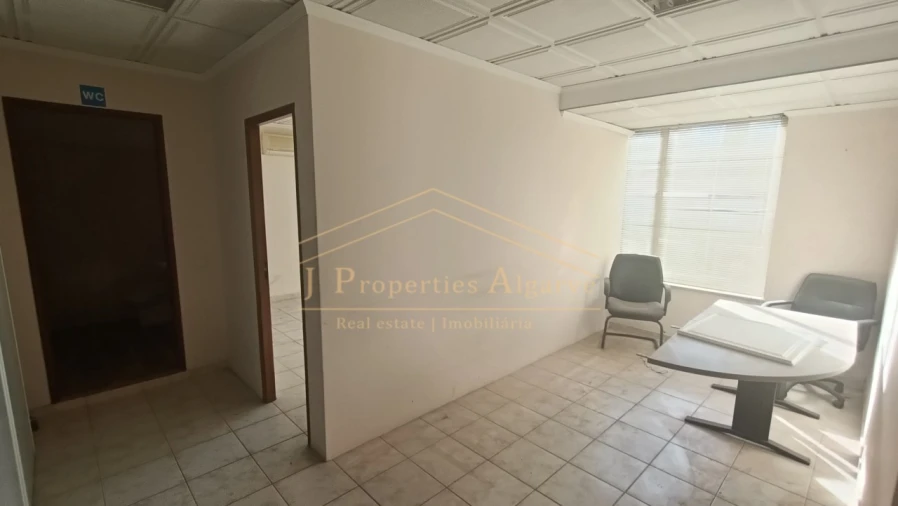 Loja para Venda em Lagoa e Carvoeiro Foto 8