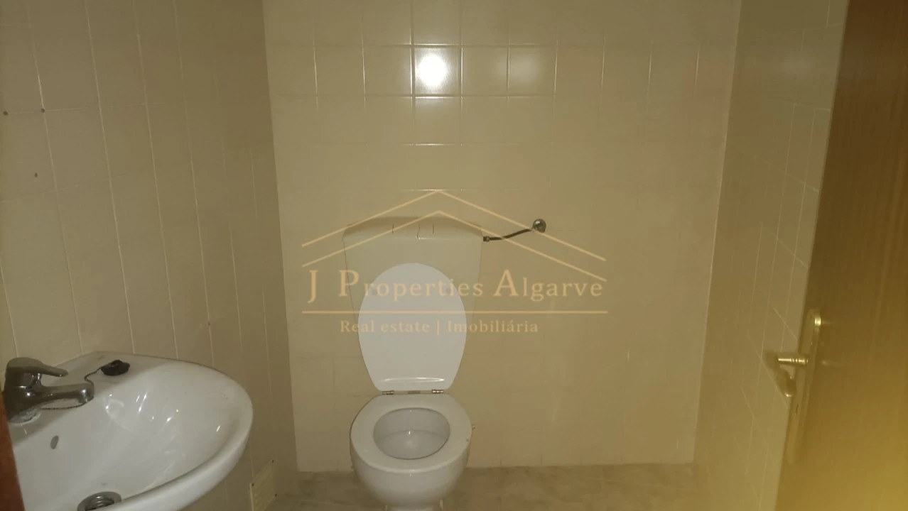 Loja para Venda em Lagoa e Carvoeiro Foto 6