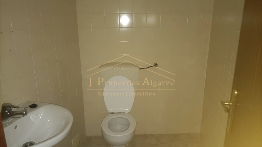 Loja para Venda em Lagoa e Carvoeiro Foto 6