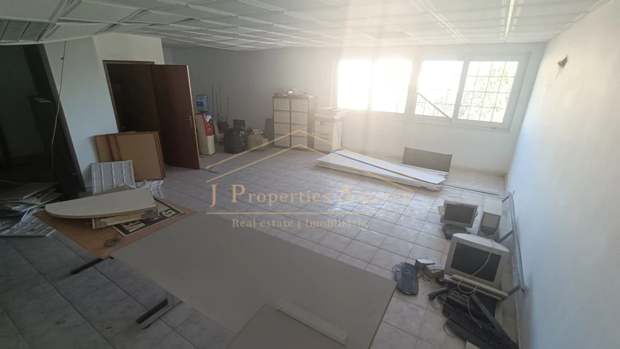 Loja para Venda em Lagoa e Carvoeiro Foto 7