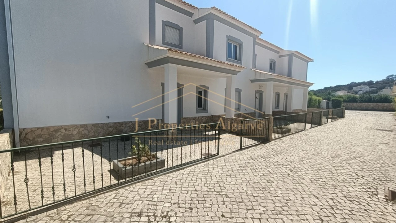 Moradia T44 para Venda em Loule (São Clemente) Foto 2