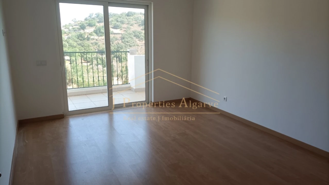 Moradia T44 para Venda em Loule (São Clemente) Foto 20