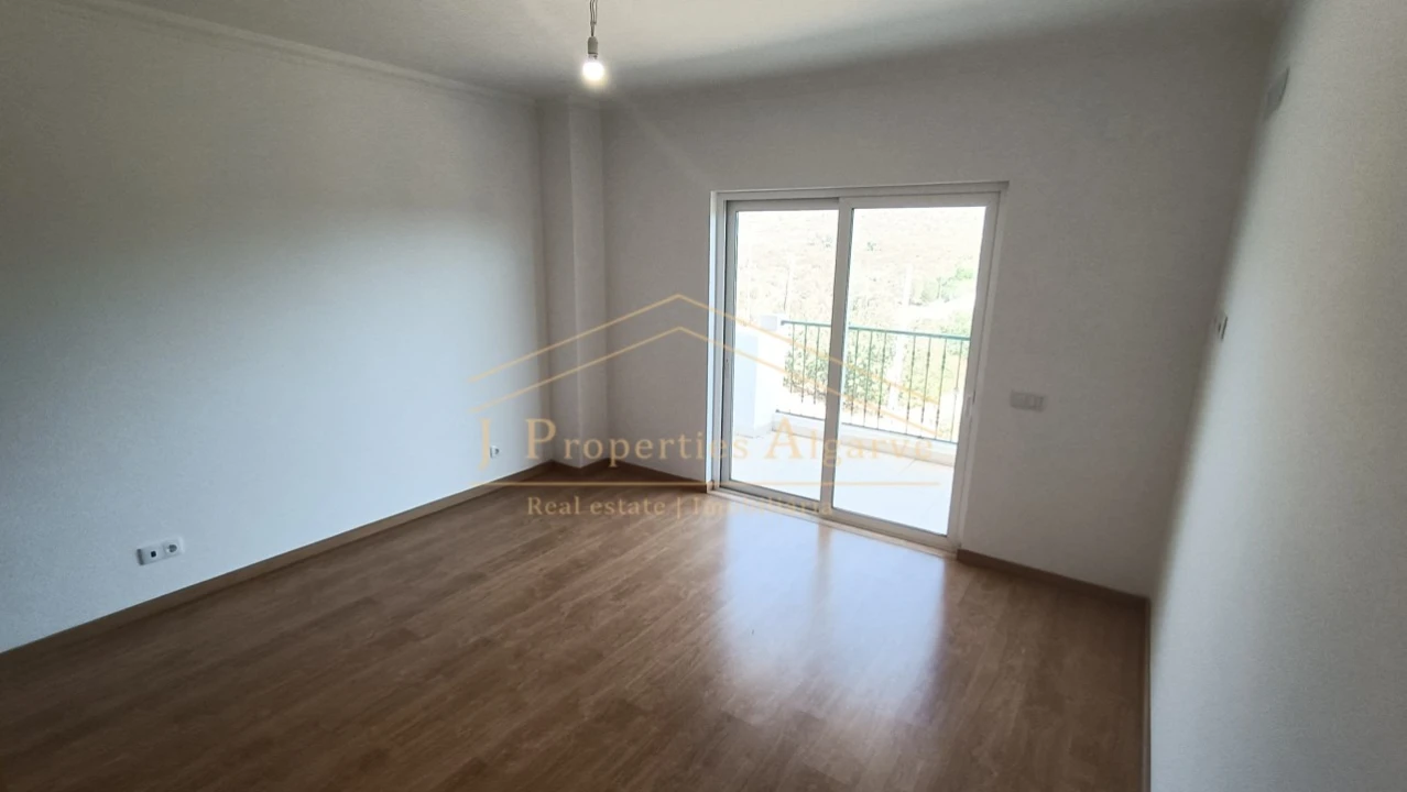 Moradia T44 para Venda em Loule (São Clemente) Foto 26