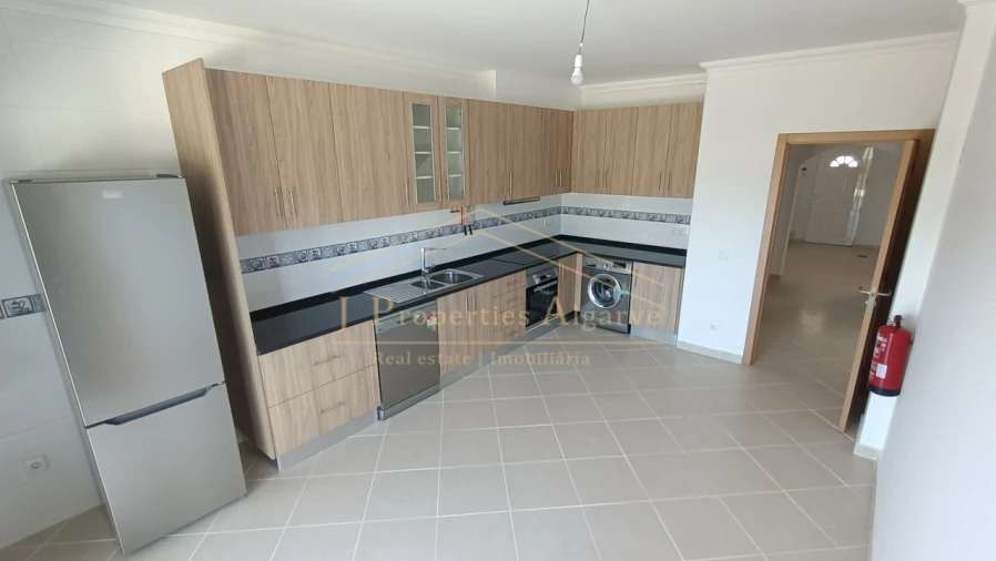 Moradia T44 para Venda em Loule (São Clemente) Foto 4