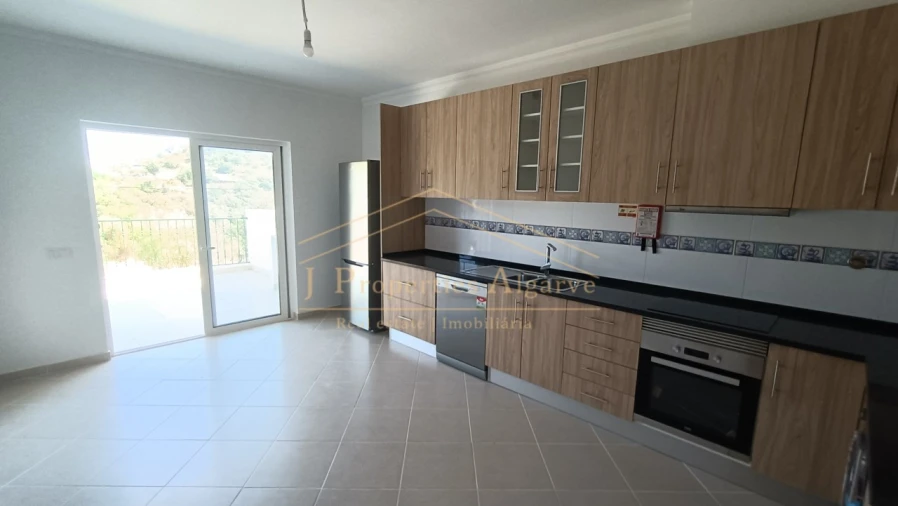 Moradia T44 para Venda em Loule (São Clemente) Foto 6