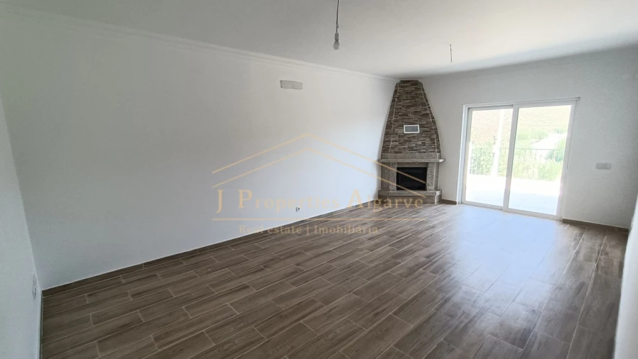 Moradia T44 para Venda em Loule (São Clemente) Foto 7