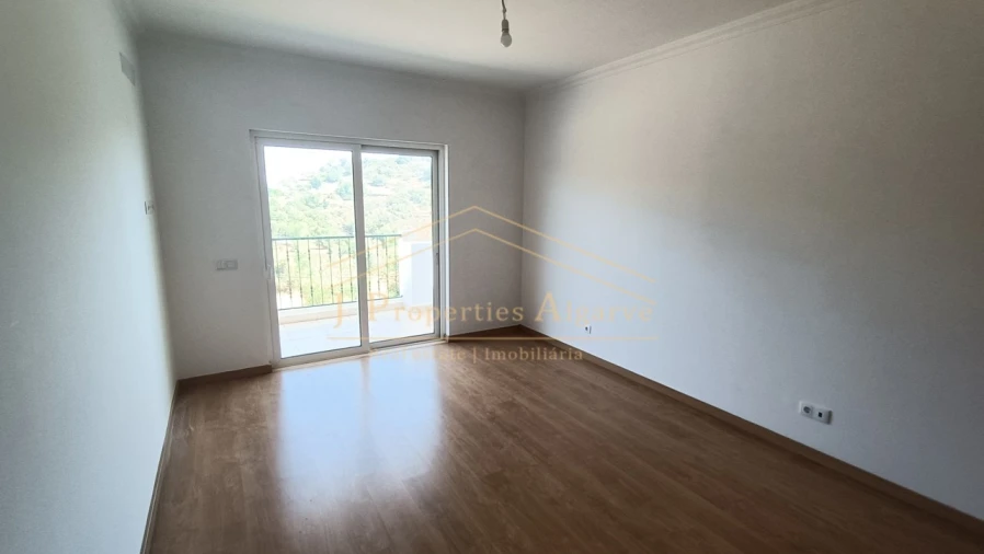 Moradia T44 para Venda em Loule (São Clemente) Foto 15