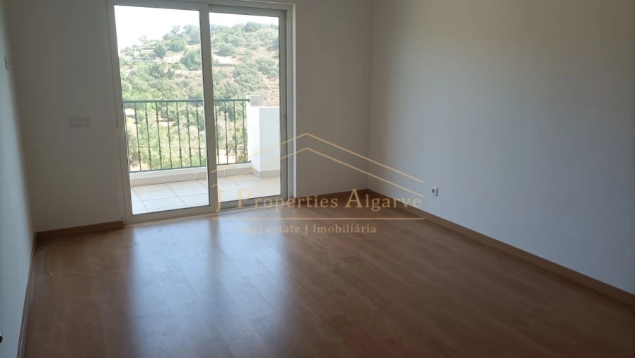 Moradia T44 para Venda em Loule (São Clemente) Foto 20