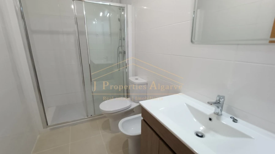 Moradia T44 para Venda em Loule (São Clemente) Foto 21