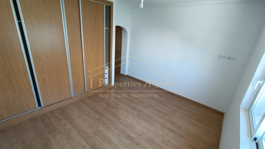 Moradia T44 para Venda em Loule (São Clemente) Foto 22