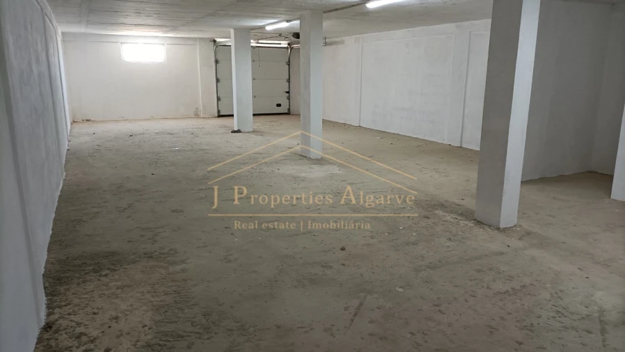 Moradia T44 para Venda em Loule (São Clemente) Foto 30