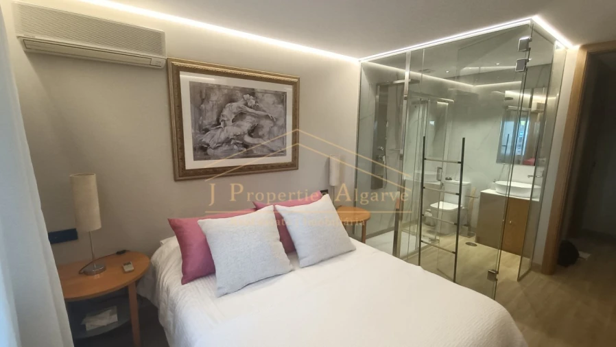 Apartamento T2 para Venda em Almancil