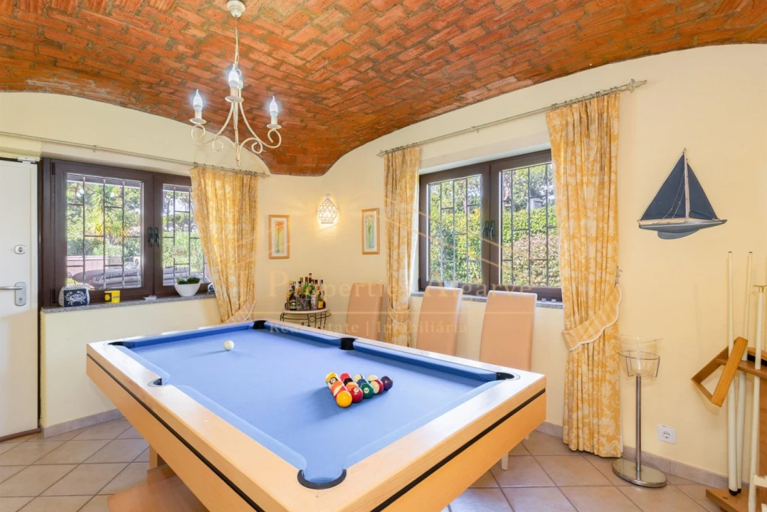 Moradia T3 para Venda em Quarteira Foto 7