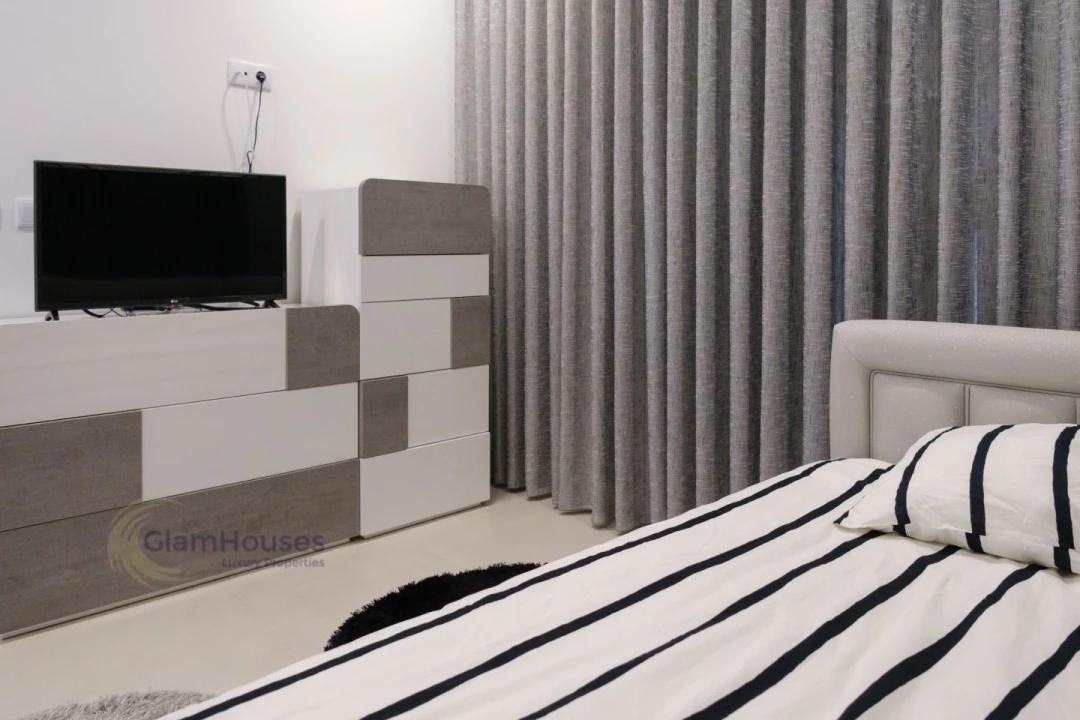 Moradia T4 para Venda em Charneca de Caparica e Sobreda Foto 24