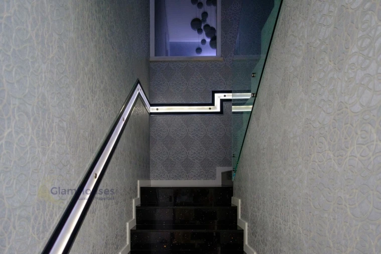 Moradia T4 para Venda em Charneca de Caparica e Sobreda Foto 14