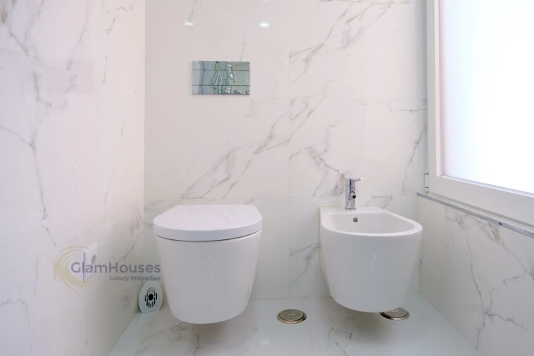 Moradia T4 para Venda em Charneca de Caparica e Sobreda Foto 21