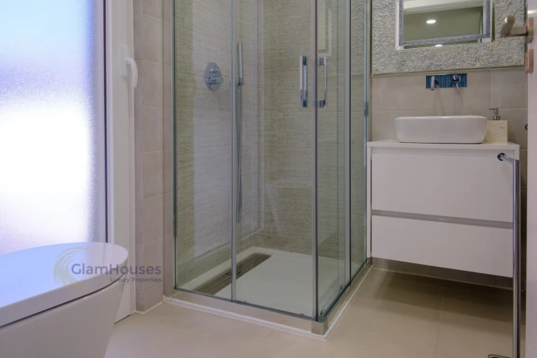 Moradia T4 para Venda em Charneca de Caparica e Sobreda Foto 27