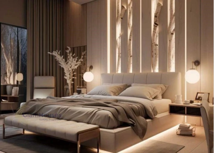 Moradia para Venda em Carvalhal Foto 10