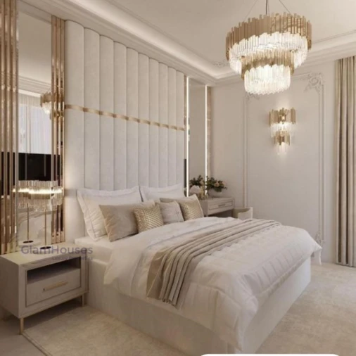 Moradia para Venda em Carvalhal Foto 13