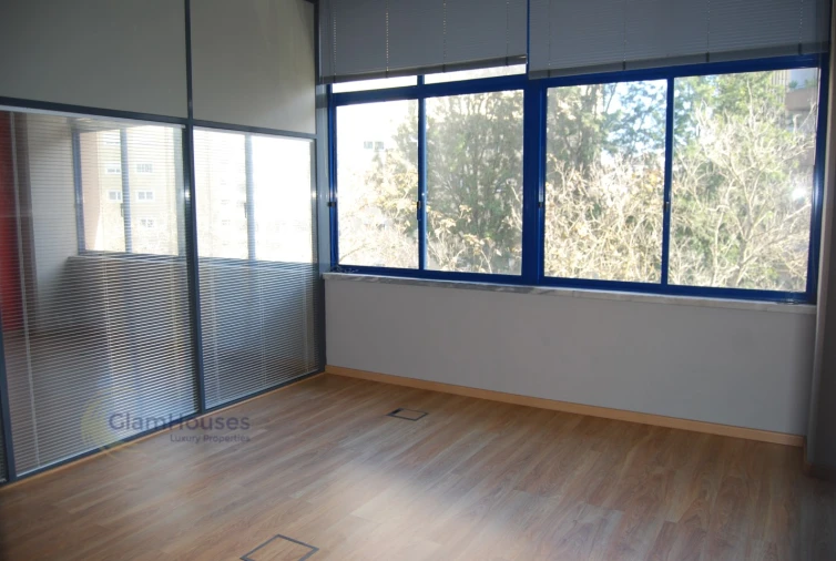 Escritório para Arrendamento em Algés, Linda-A-Velha e Cruz Quebrada-Dafundo Foto 6