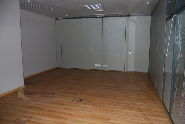 Escritório para Arrendamento em Algés, Linda-A-Velha e Cruz Quebrada-Dafundo Foto 9