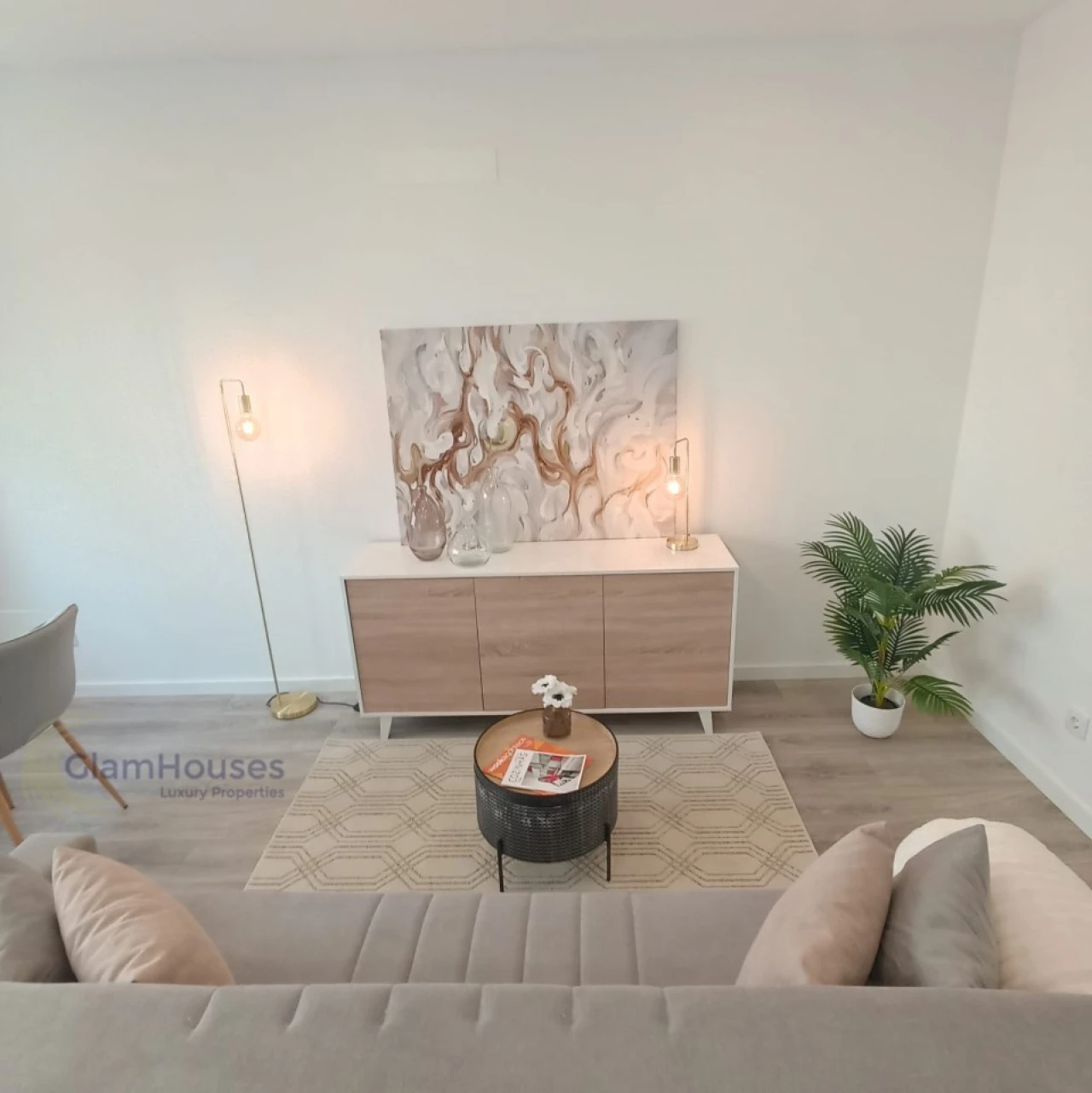 Apartamento para Venda em Penha de França Foto 1
