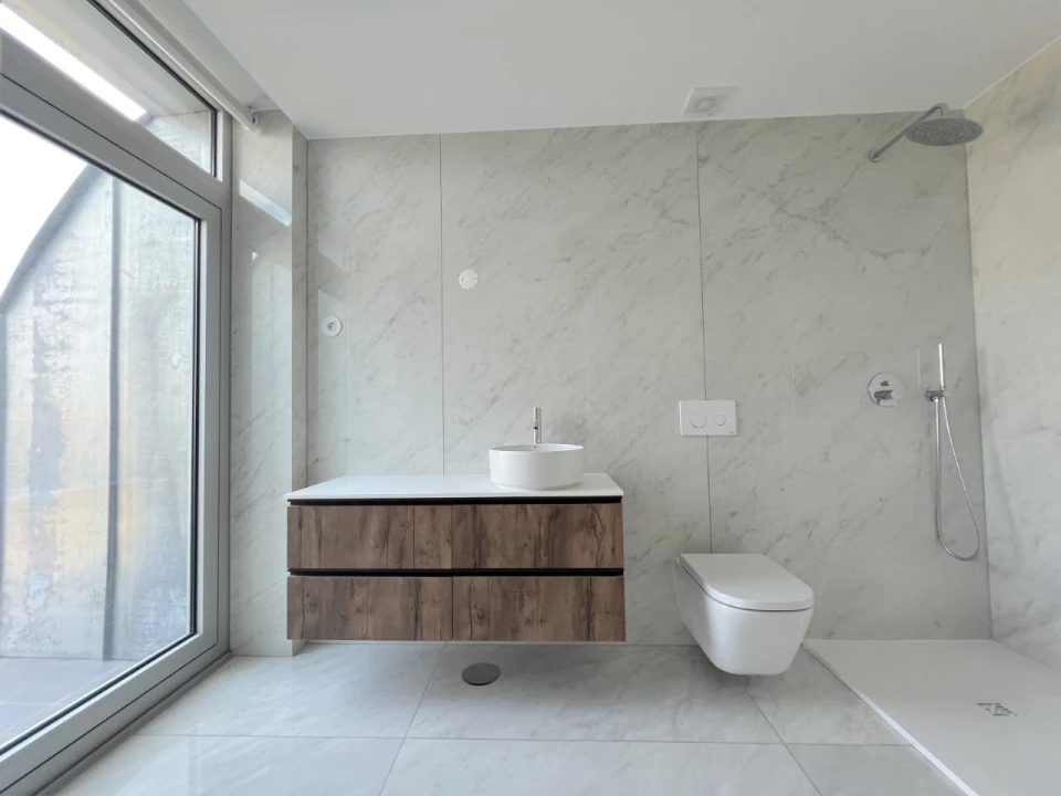 Apartamento T4 para Venda em Silvalde Foto 14