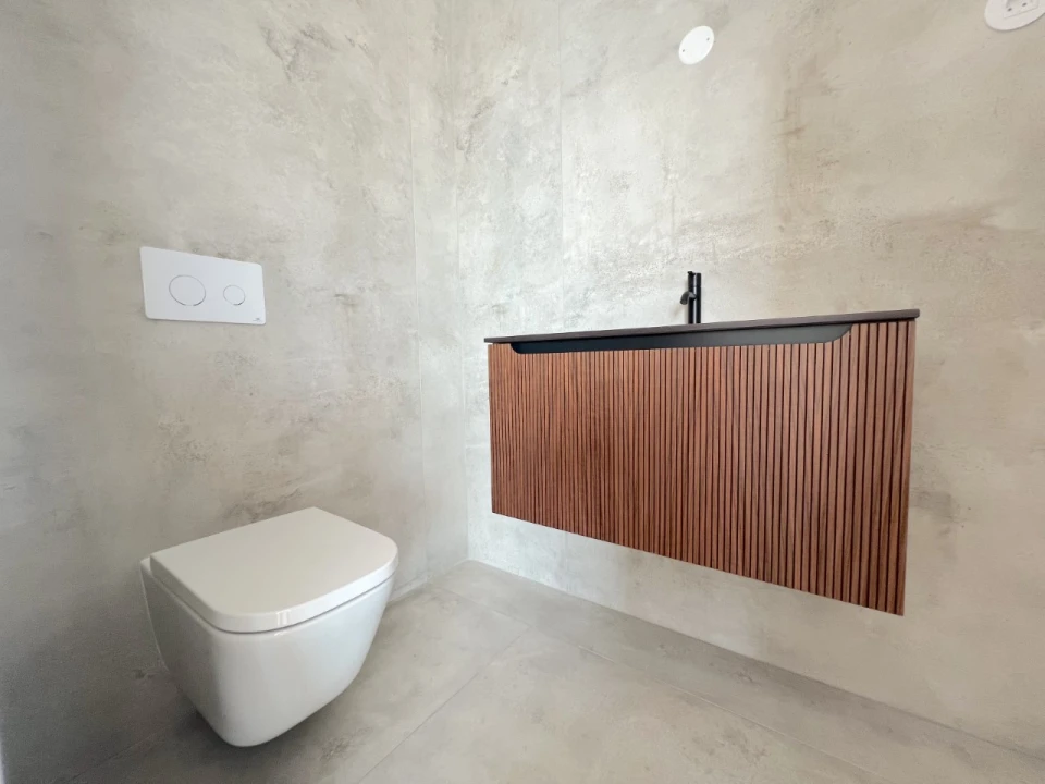 Apartamento T4 para Venda em Silvalde Foto 22