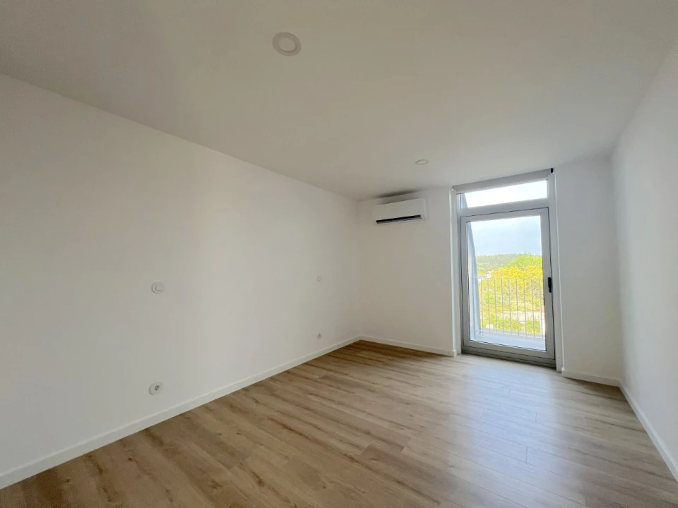 Apartamento T4 para Venda em Silvalde Foto 20