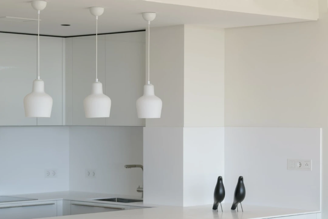 Apartamento T3 para Venda em Parque das Nações Foto 12