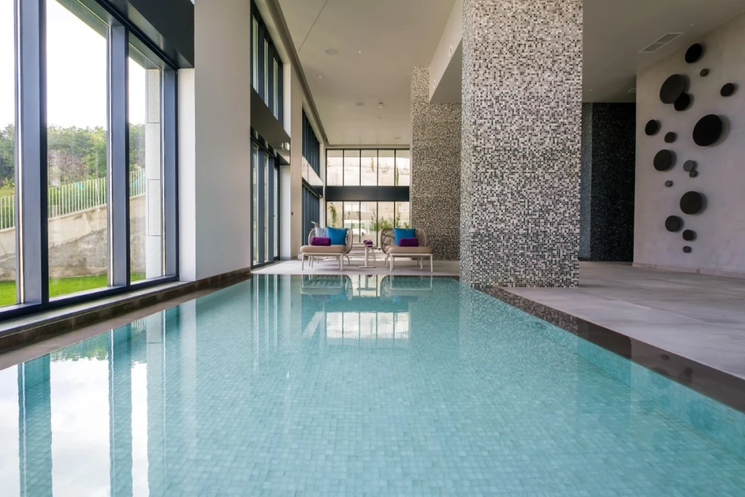 Apartamento T3 para Venda em Parque das Nações Foto 17