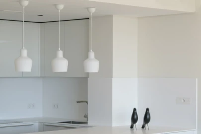 Apartamento T3 para Venda em Parque das Nações
