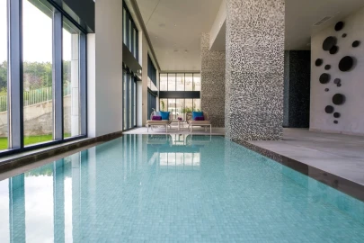 Apartamento T3 para Venda em Parque das Nações