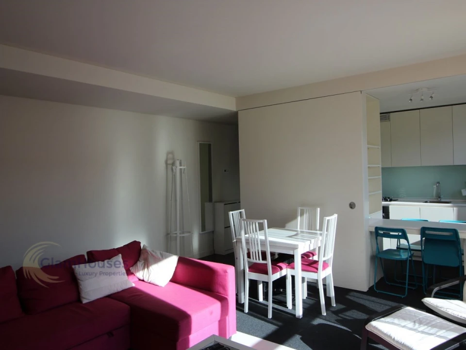 Apartamento T2 para Venda em Parque das Nações Foto 7